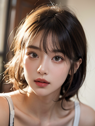 过去的权利与现代的那样：一场历史的对话